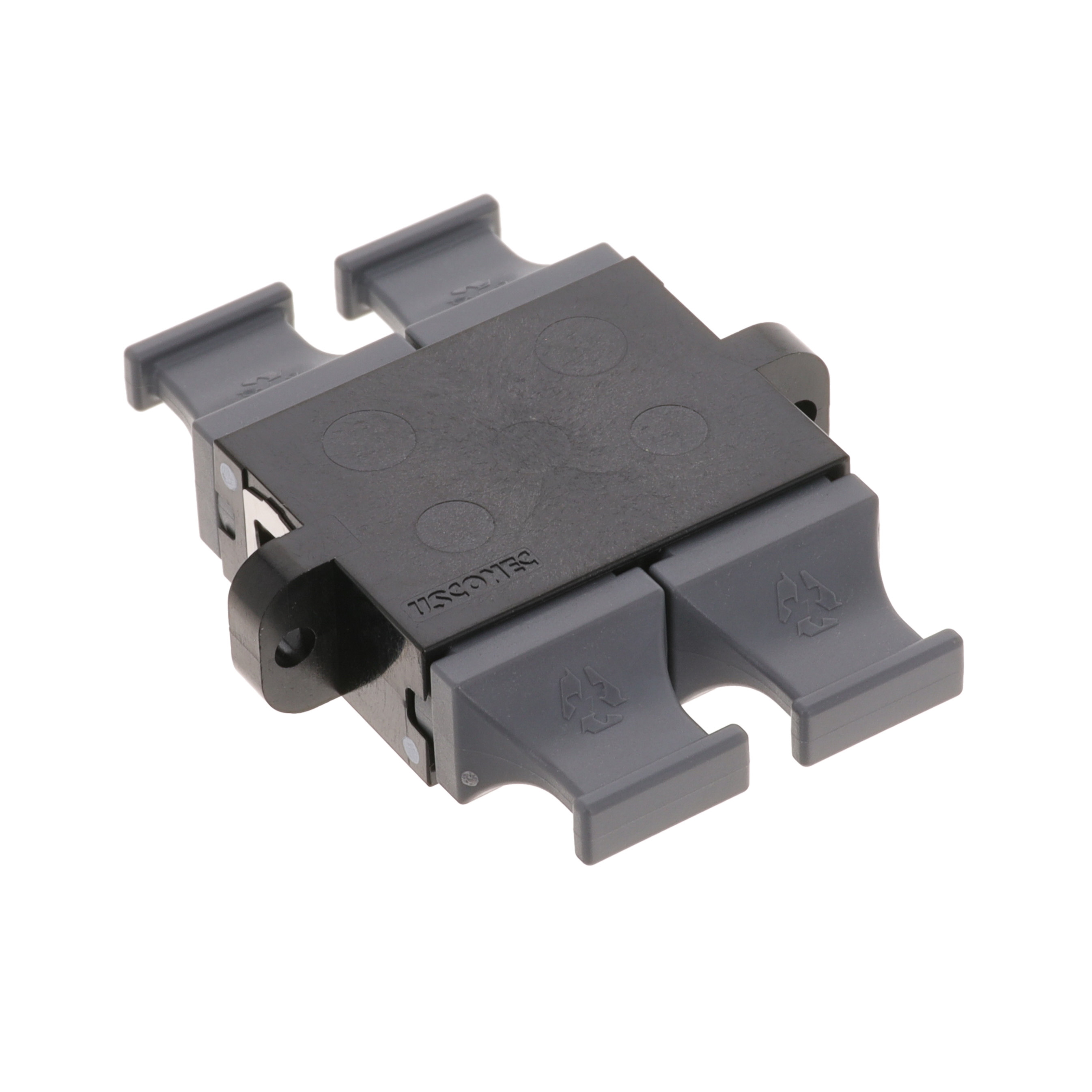 product Photo OPA-D-1-F