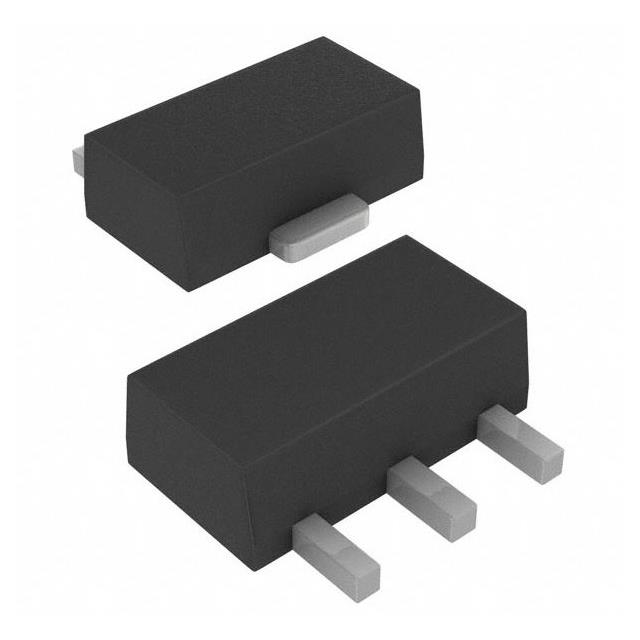 product Photo TQP3M9007