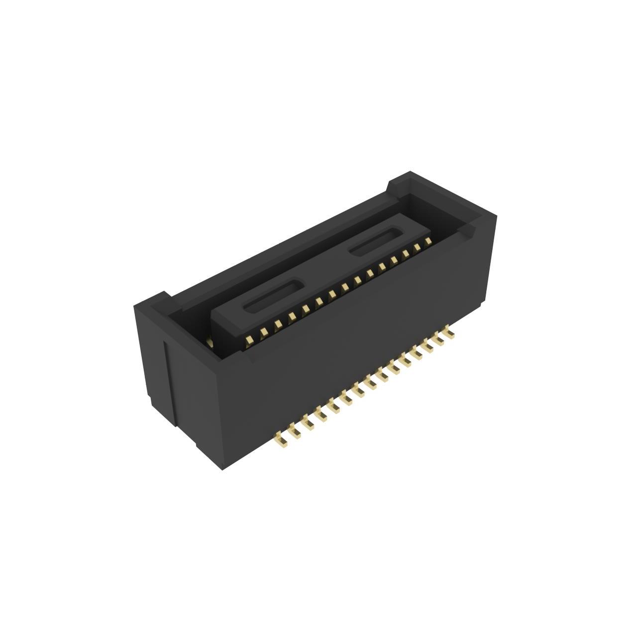product Photo 10164227-0303A1RLF