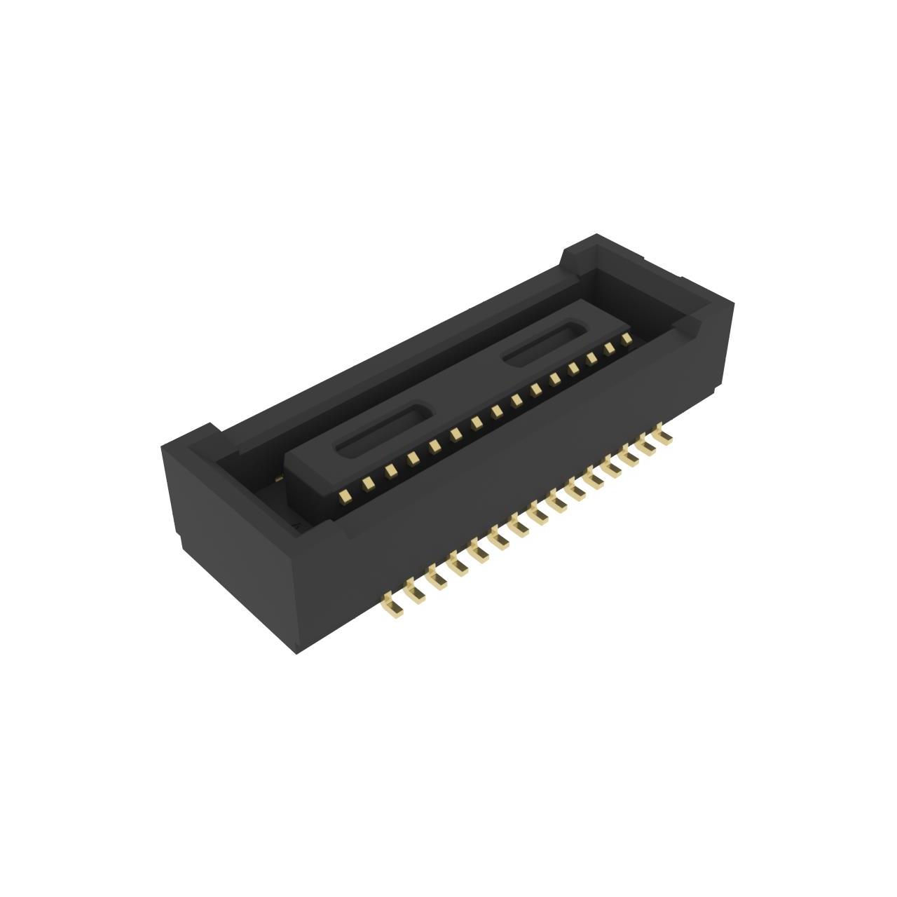 product Photo 10164227-0306A1RLF