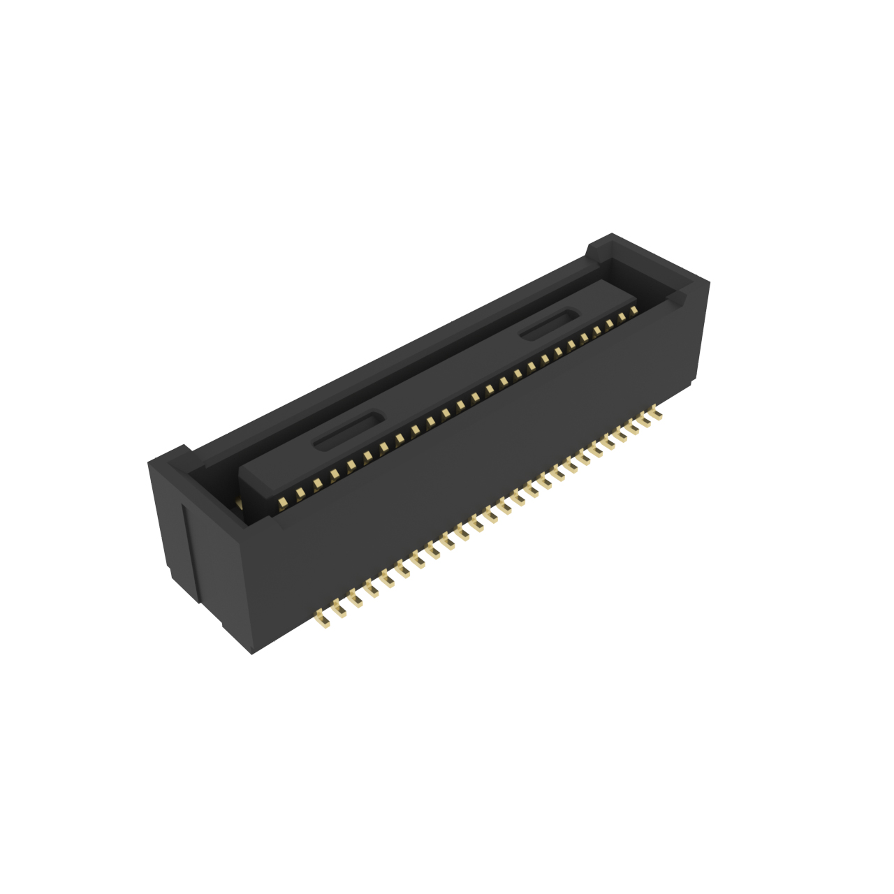 product Photo 10164227-0503A1RLF