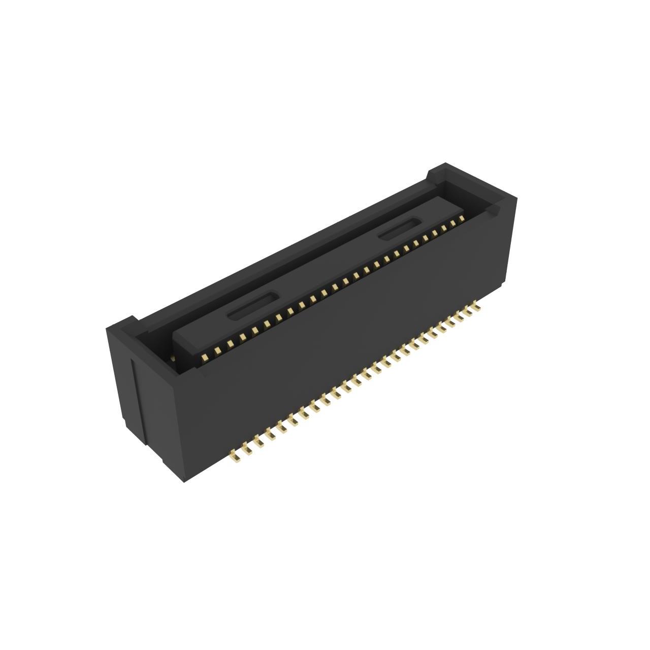 product Photo 10164227-0505A1RLF