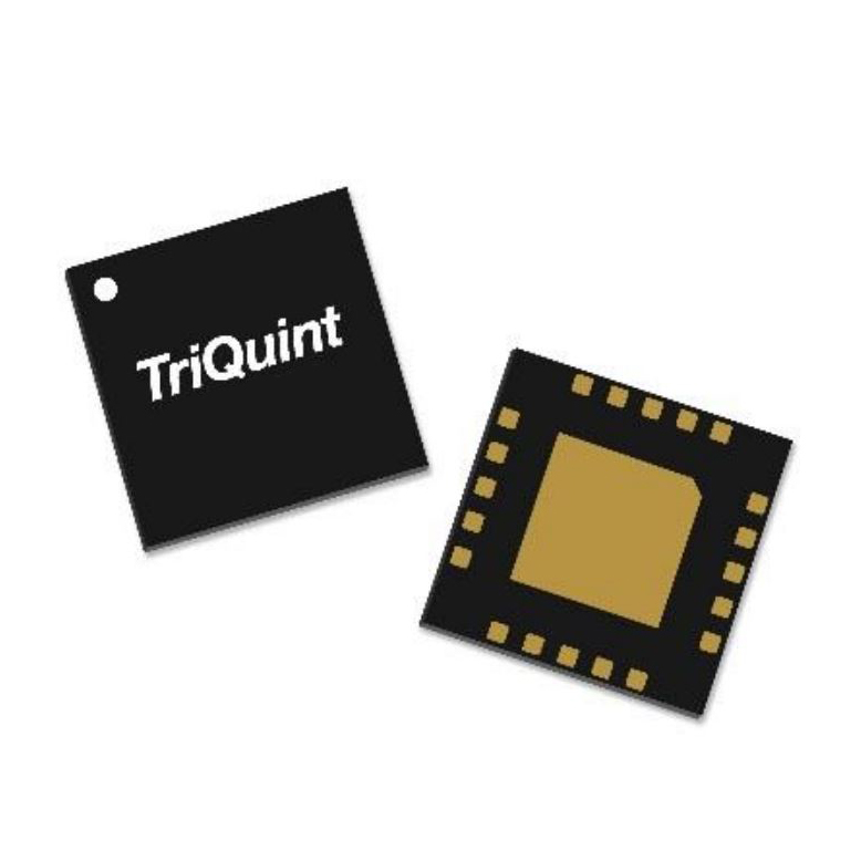 product Photo TQP9109