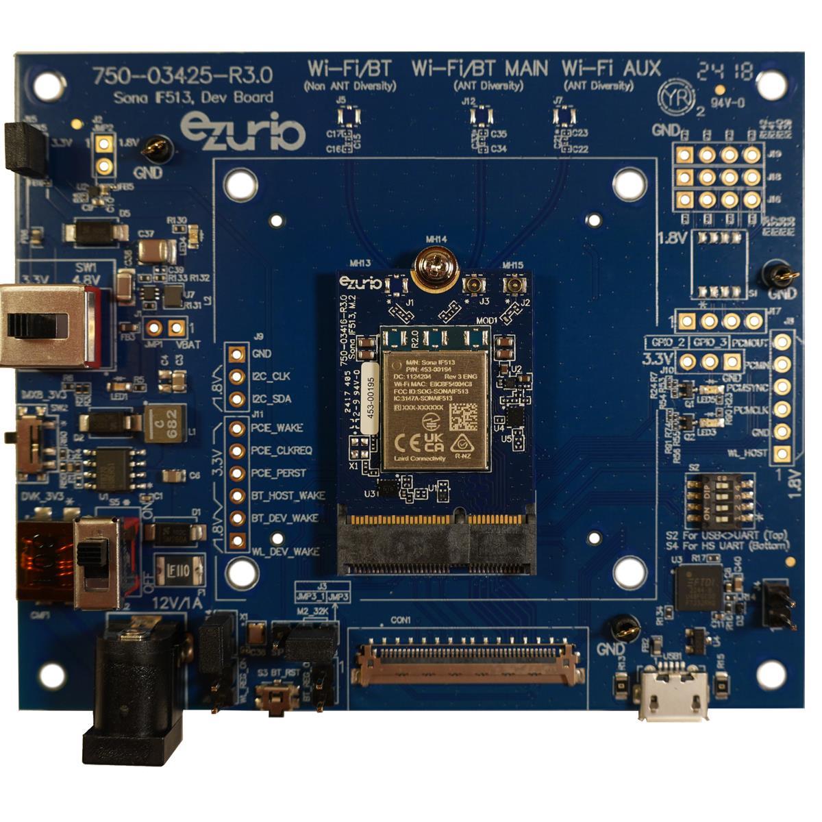 product Photo 453-00195-K1