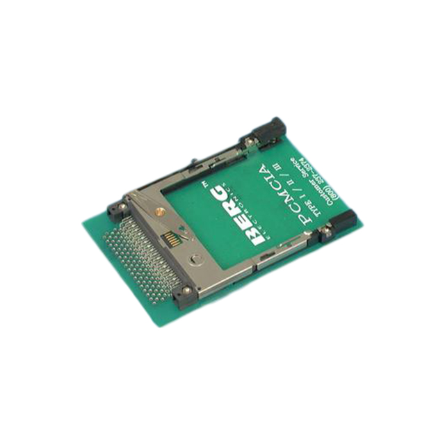 product Photo 61126-050CAHLF