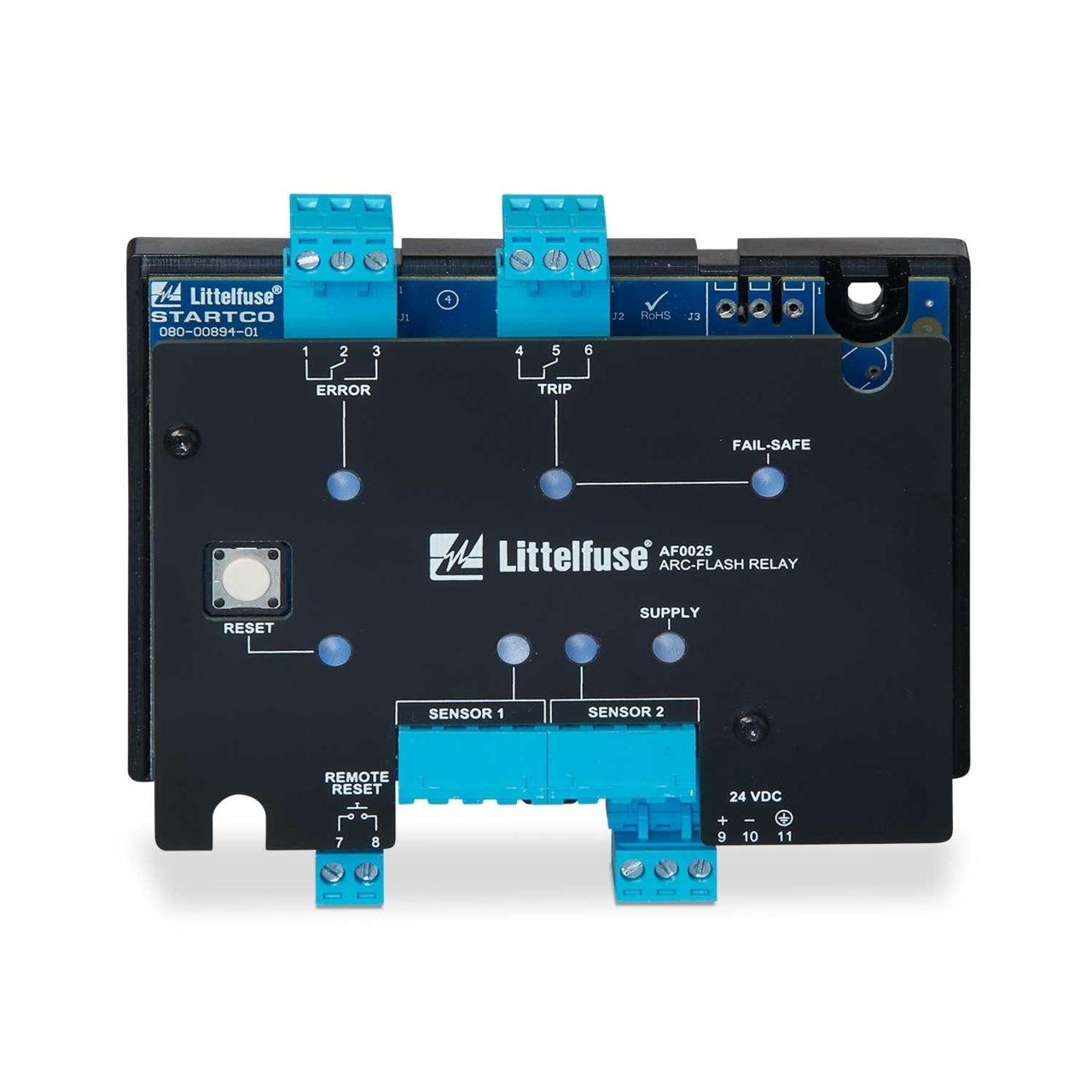 product Photo AF0025-00