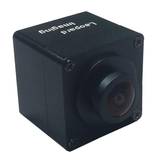 product Photo LI-AR0231-AP0200-GMSL2-200H