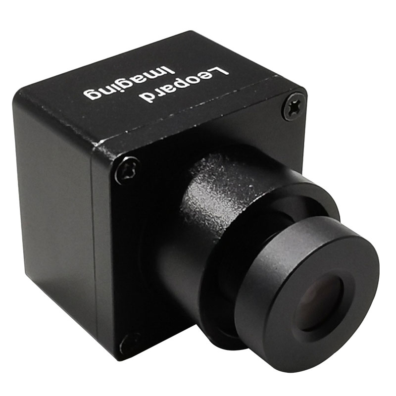 product Photo LI-AR0234-FPDLINKIII-060H