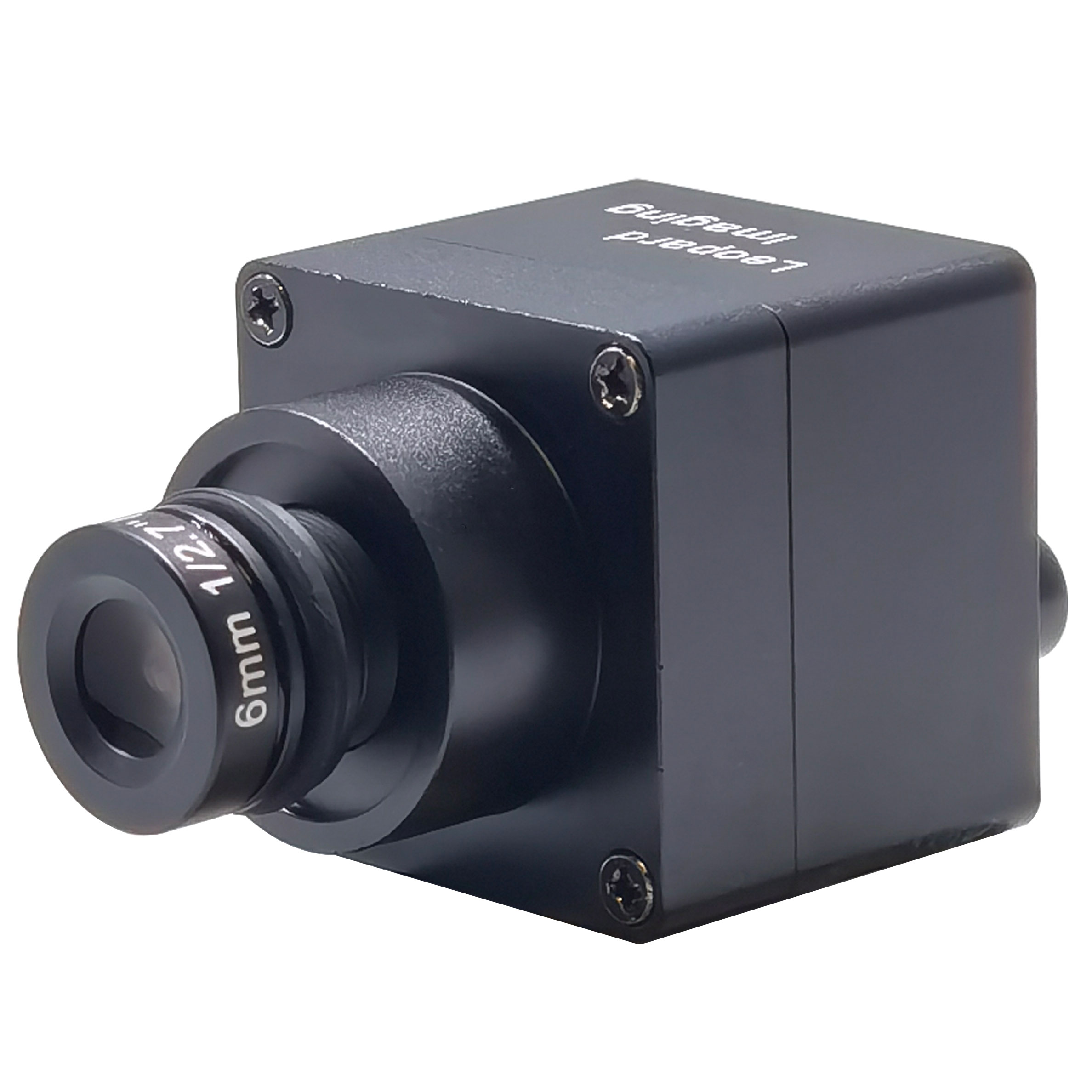 product Photo LI-AR0234CS-YUV-GMSL2-060H