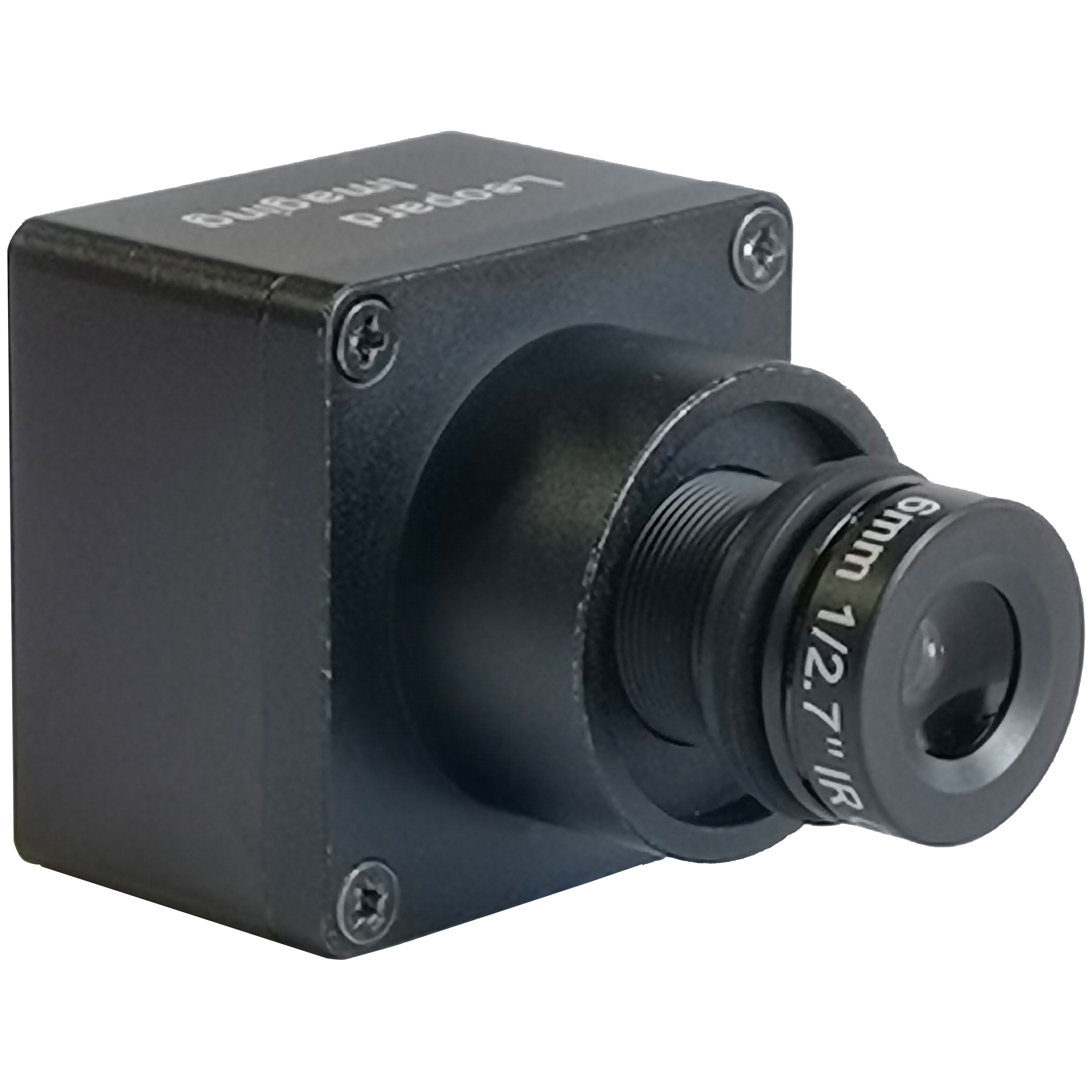 product Photo LI-AR0234CSC-GMSL2-060H