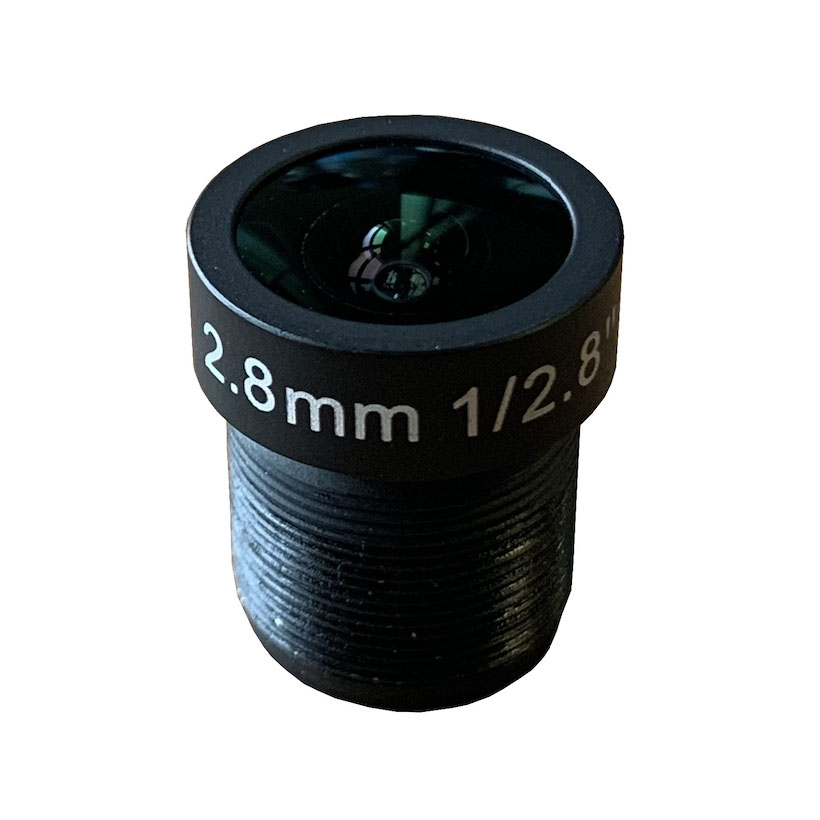 product Photo E3292B-R1