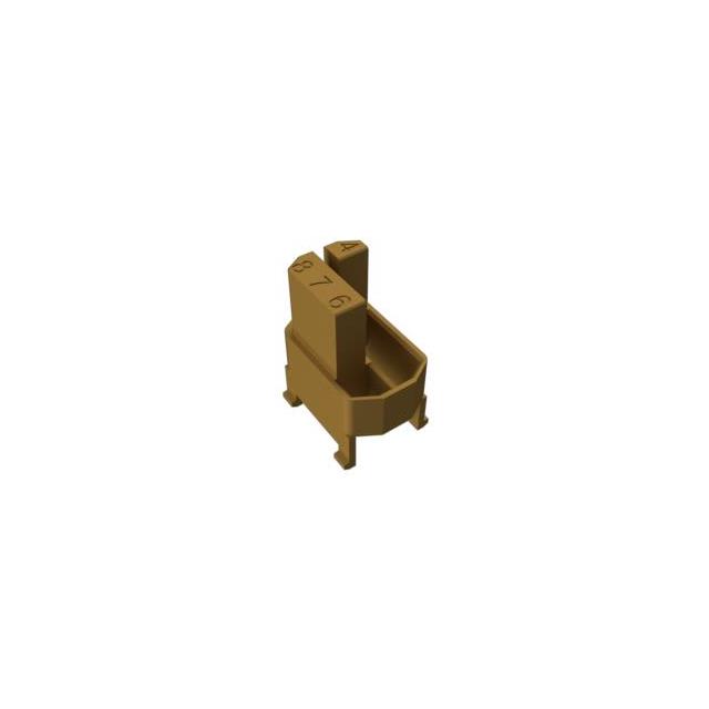 product Photo HM2DK4678PLF