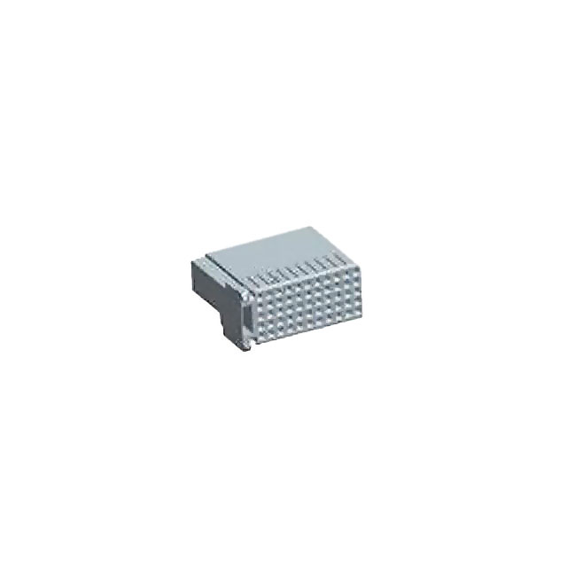 product Photo HM2R50PA5100N9LF