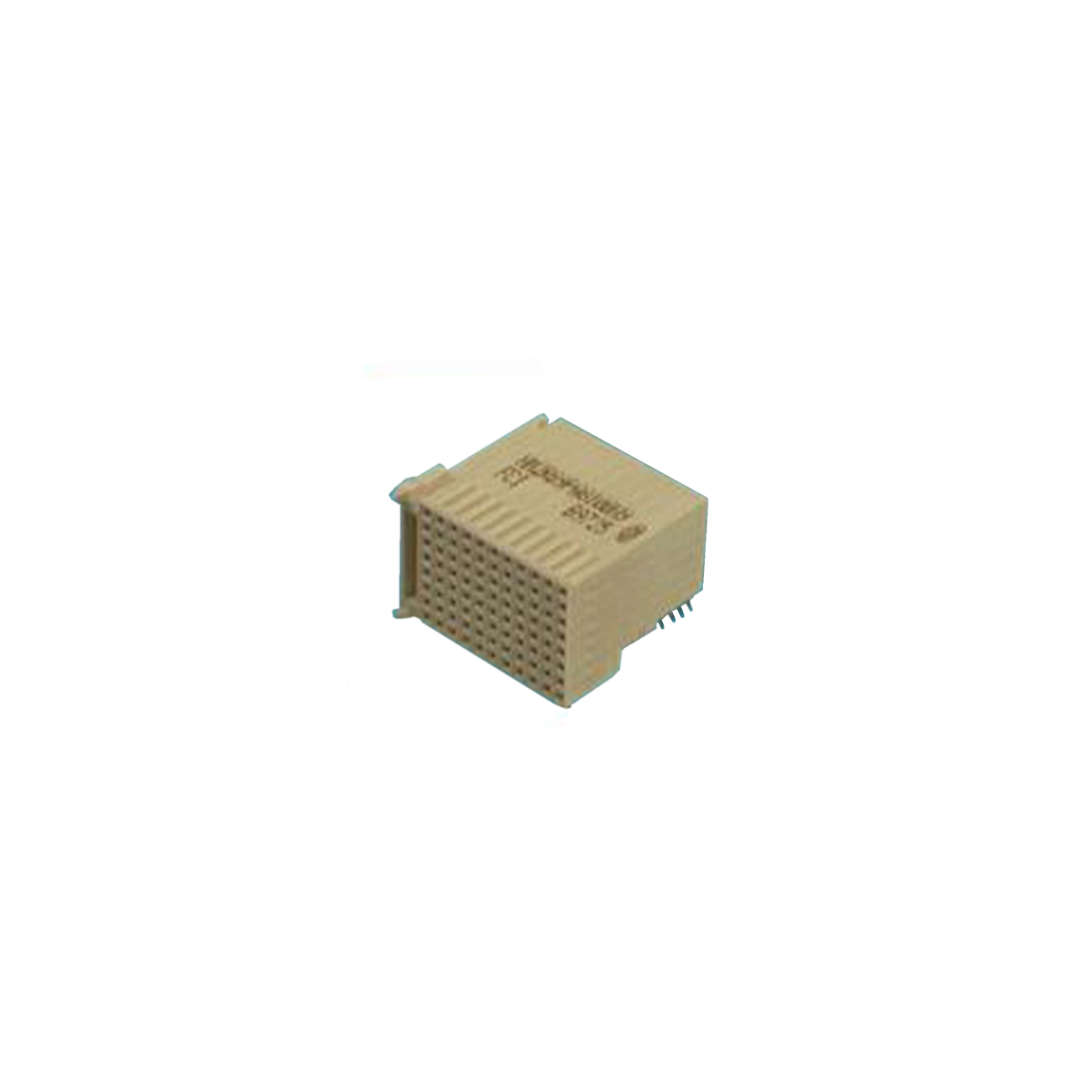 product Photo HM2R89PA8101N9LF