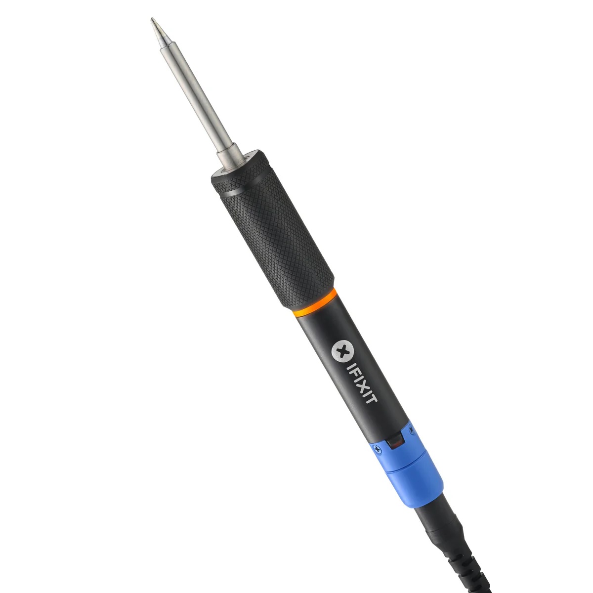 product Photo IF145-495-1