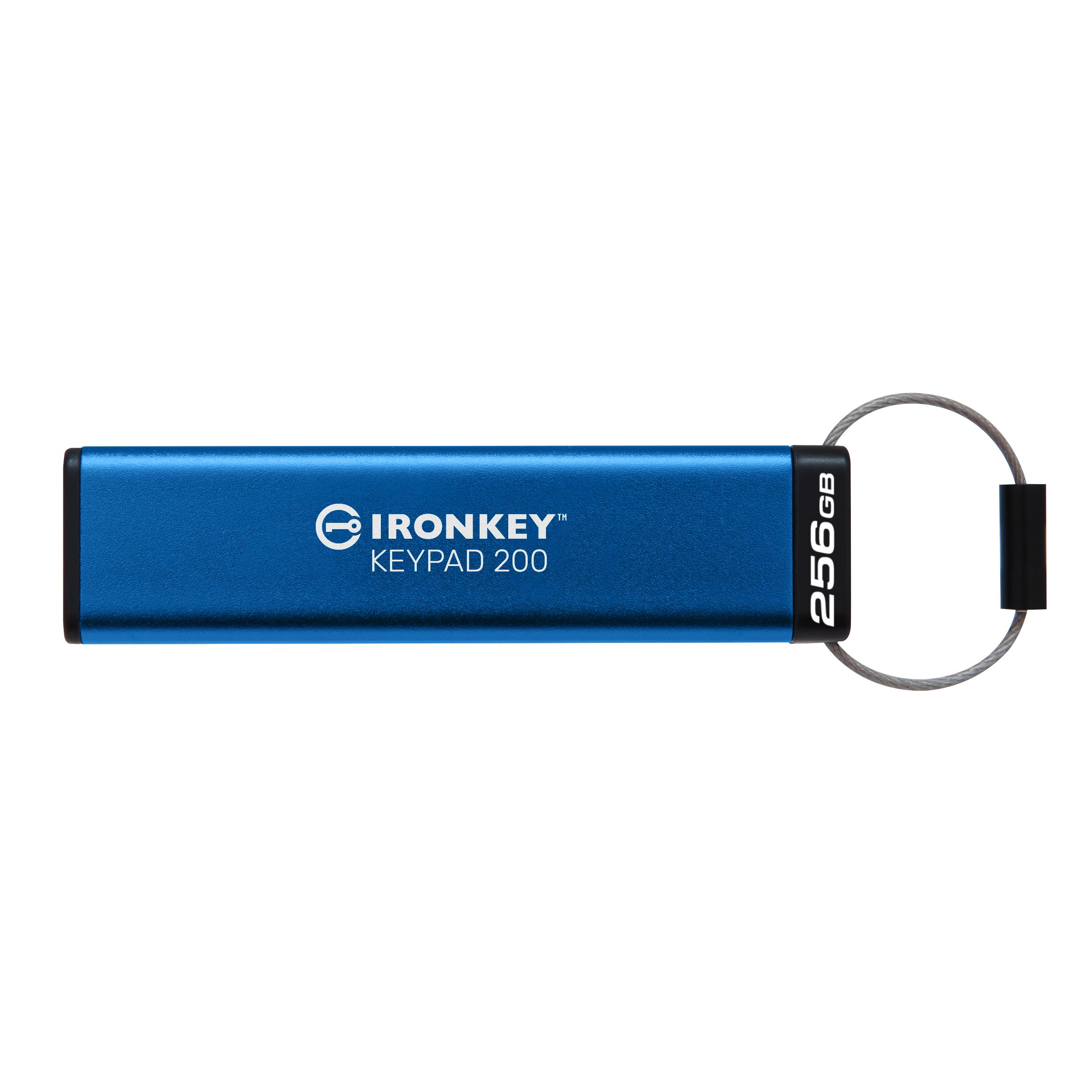 product Photo IKKP200/256GB