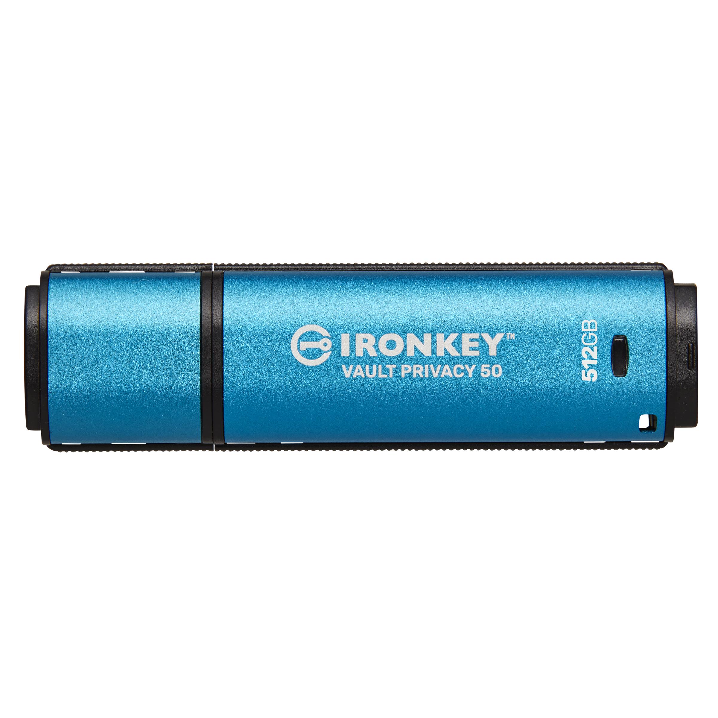 product Photo IKVP50/512GB