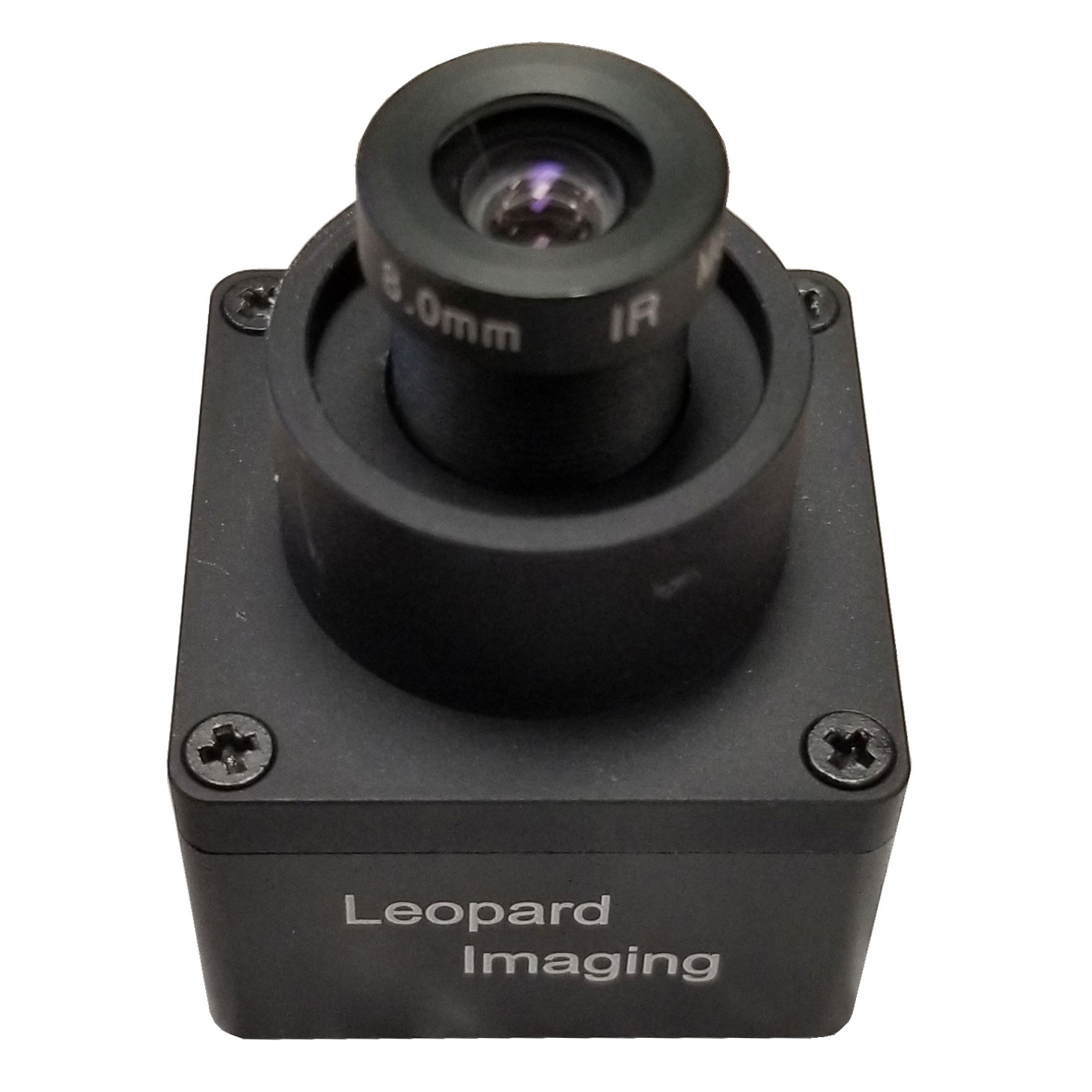 product Photo LI-AR0220-GMSL2-060H