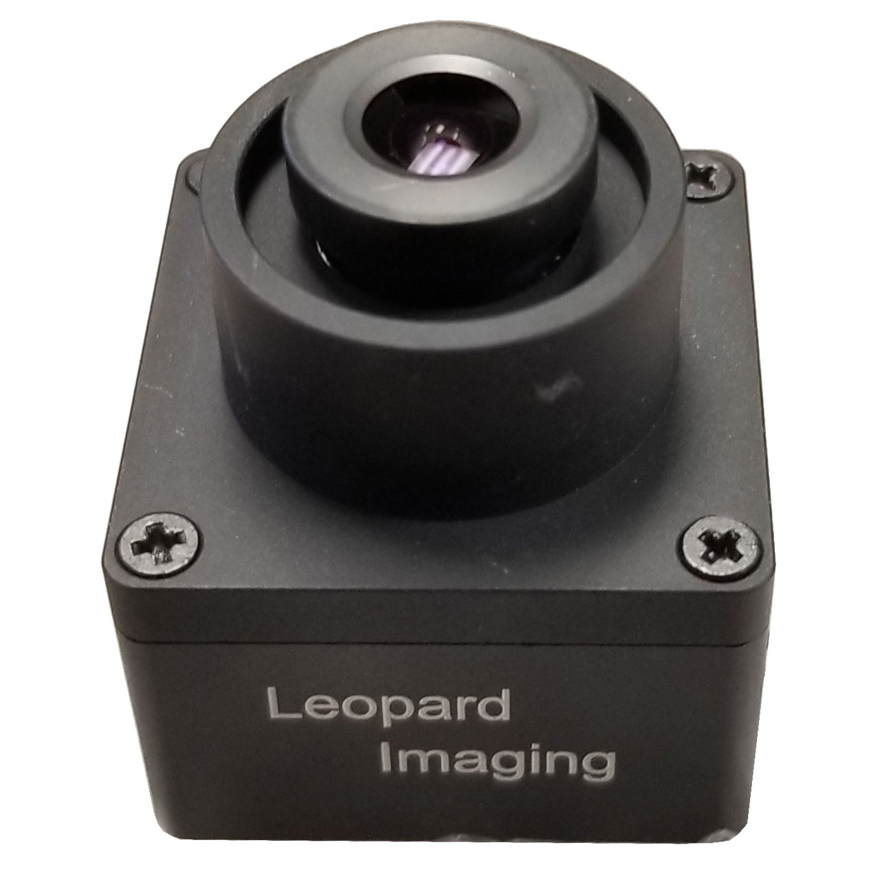 product Photo LI-AR0220-GMSL2-120H