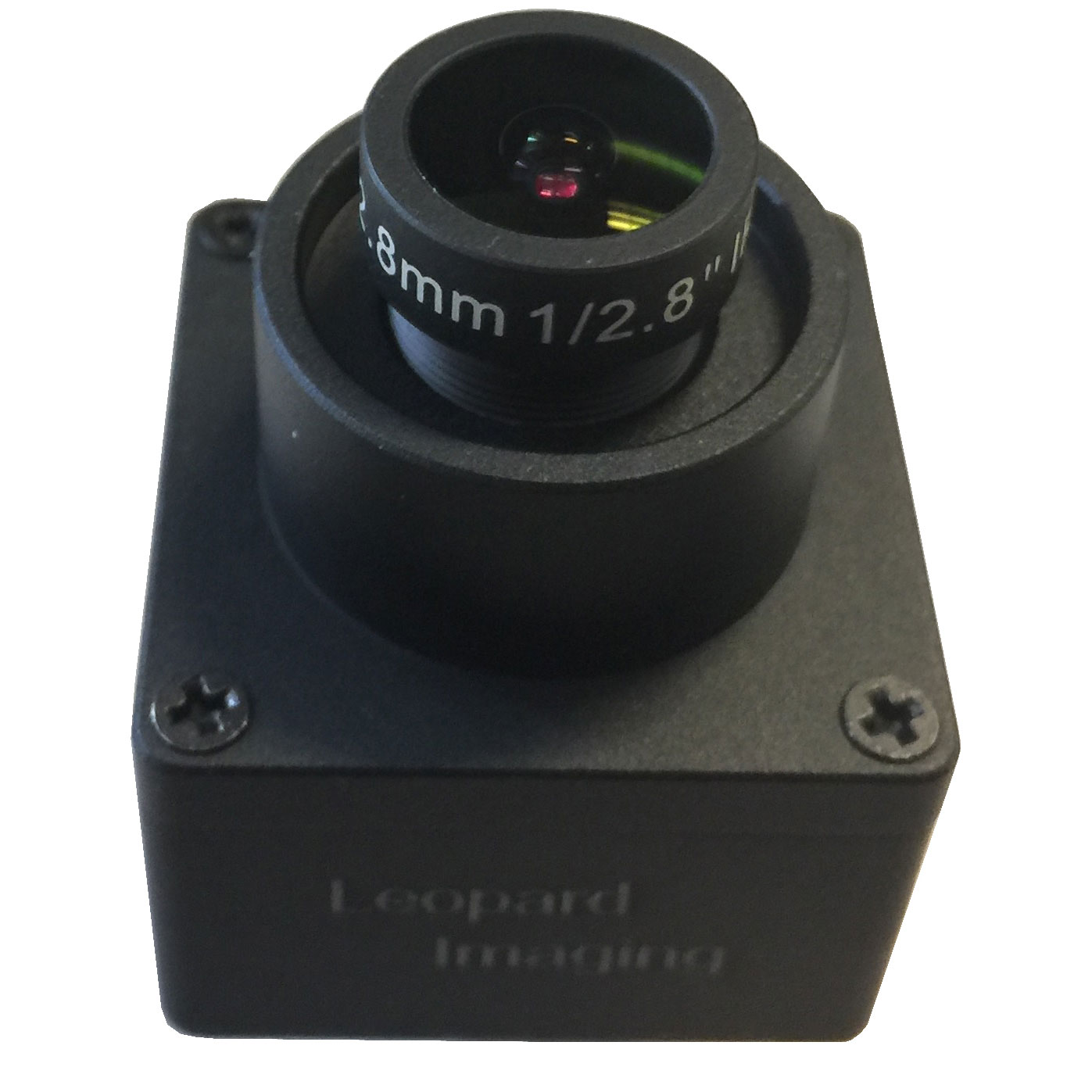 product Photo LI-AR0231-GMSL-R7-120H