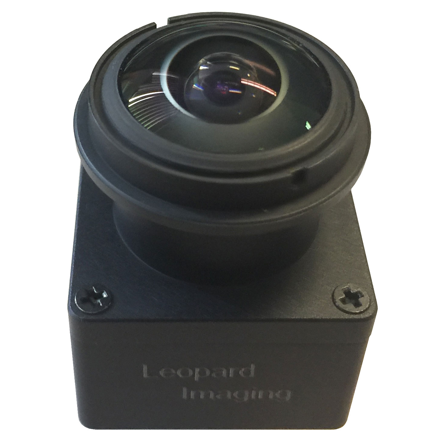product Photo LI-AR0231-GMSL-R7-200H
