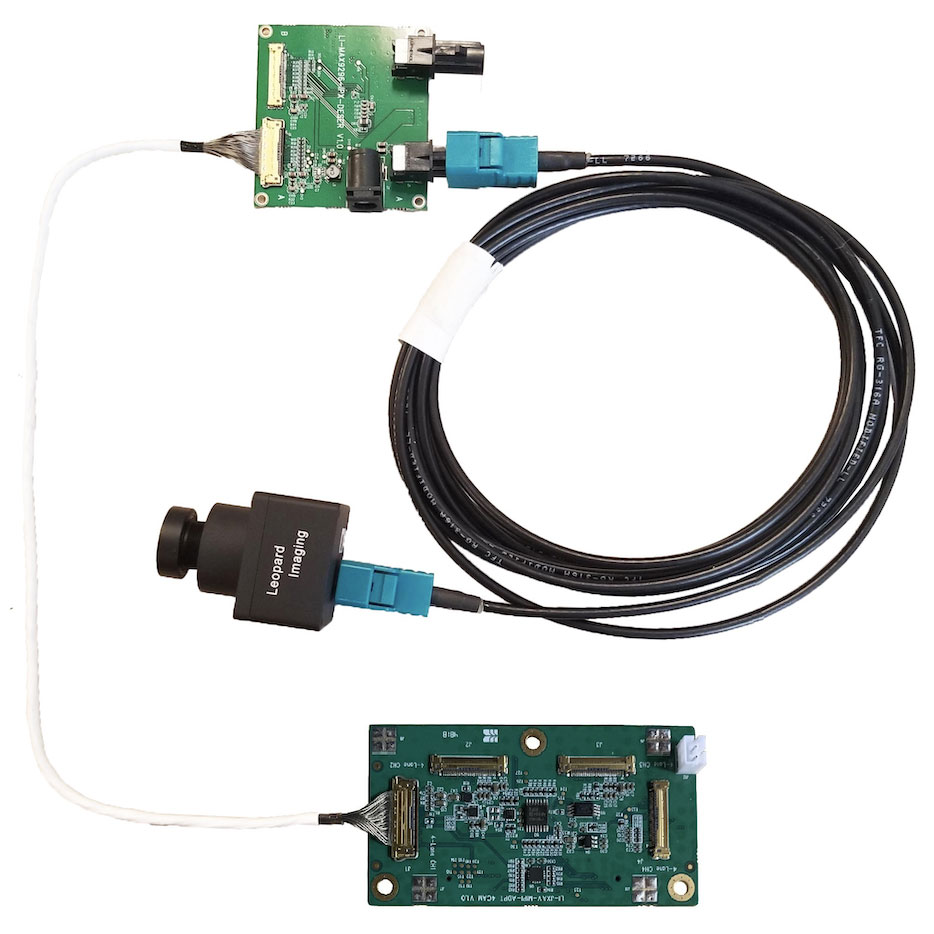 product Photo LI-AR0231-GMSL2-XAVIER-060H