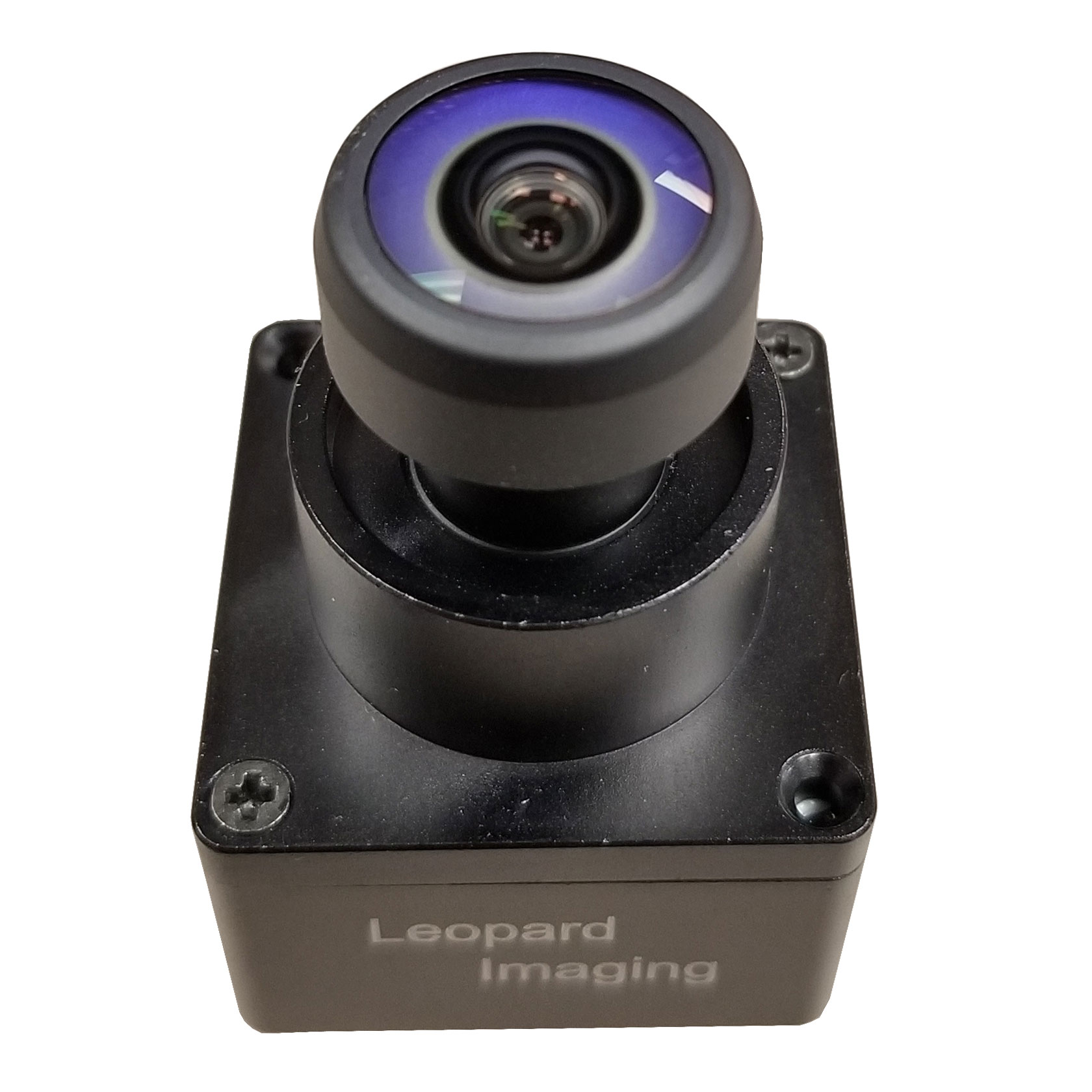 product Photo LI-AR0820-GMSL2-060H