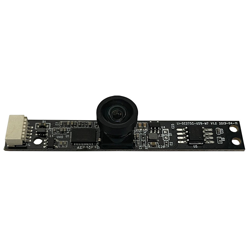 product Photo LI-GC2755-USB-M7