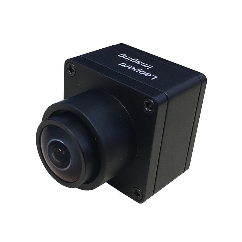 product Photo LI-IMX424-GMSL2-070H