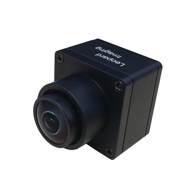 product Photo LI-IMX424-GMSL2-120H