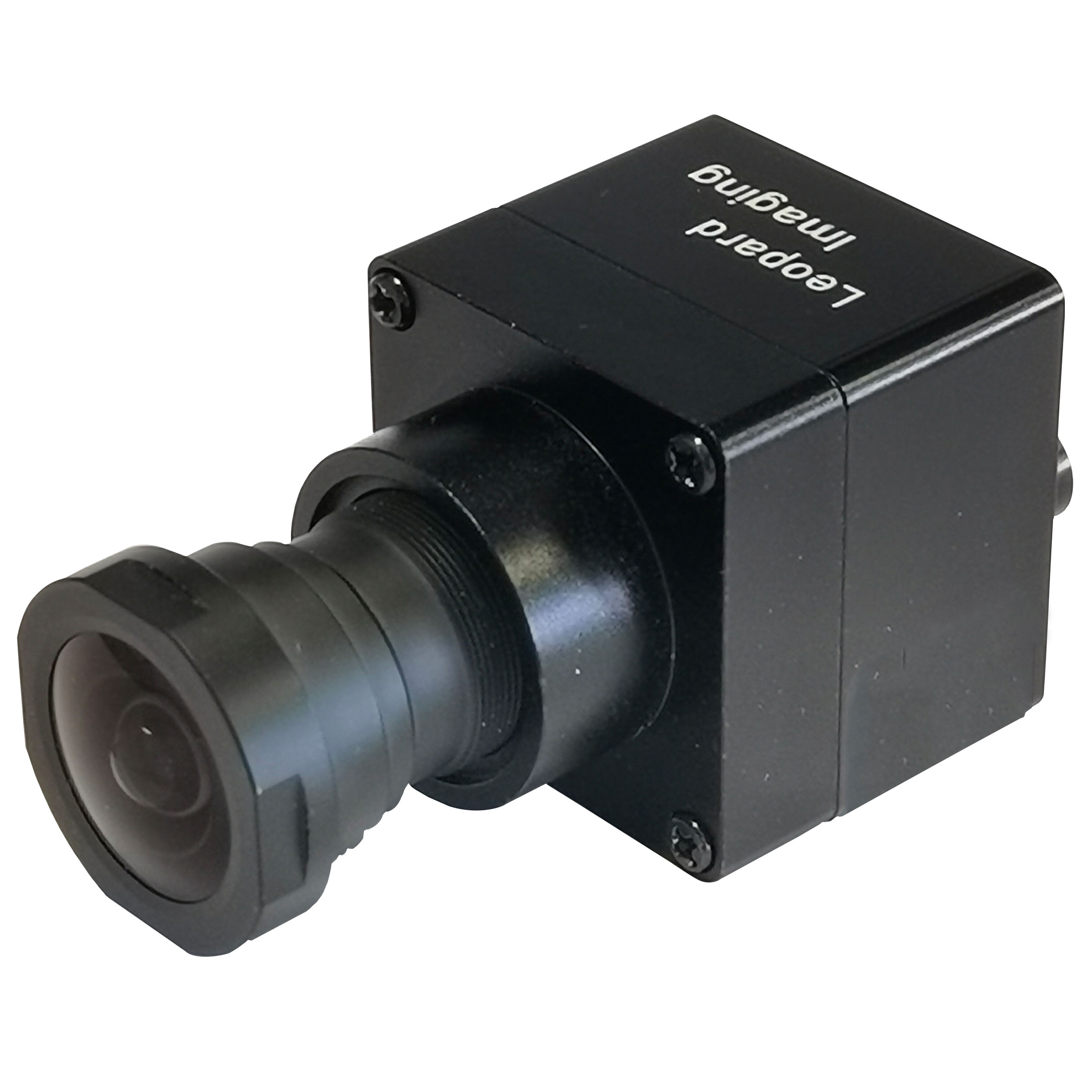 product Photo LI-IMX490-GMSL2-120H
