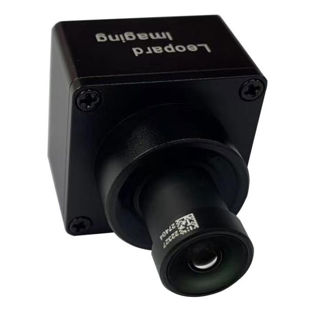 product Photo LI-IMX728-GM2B-120H-DSL