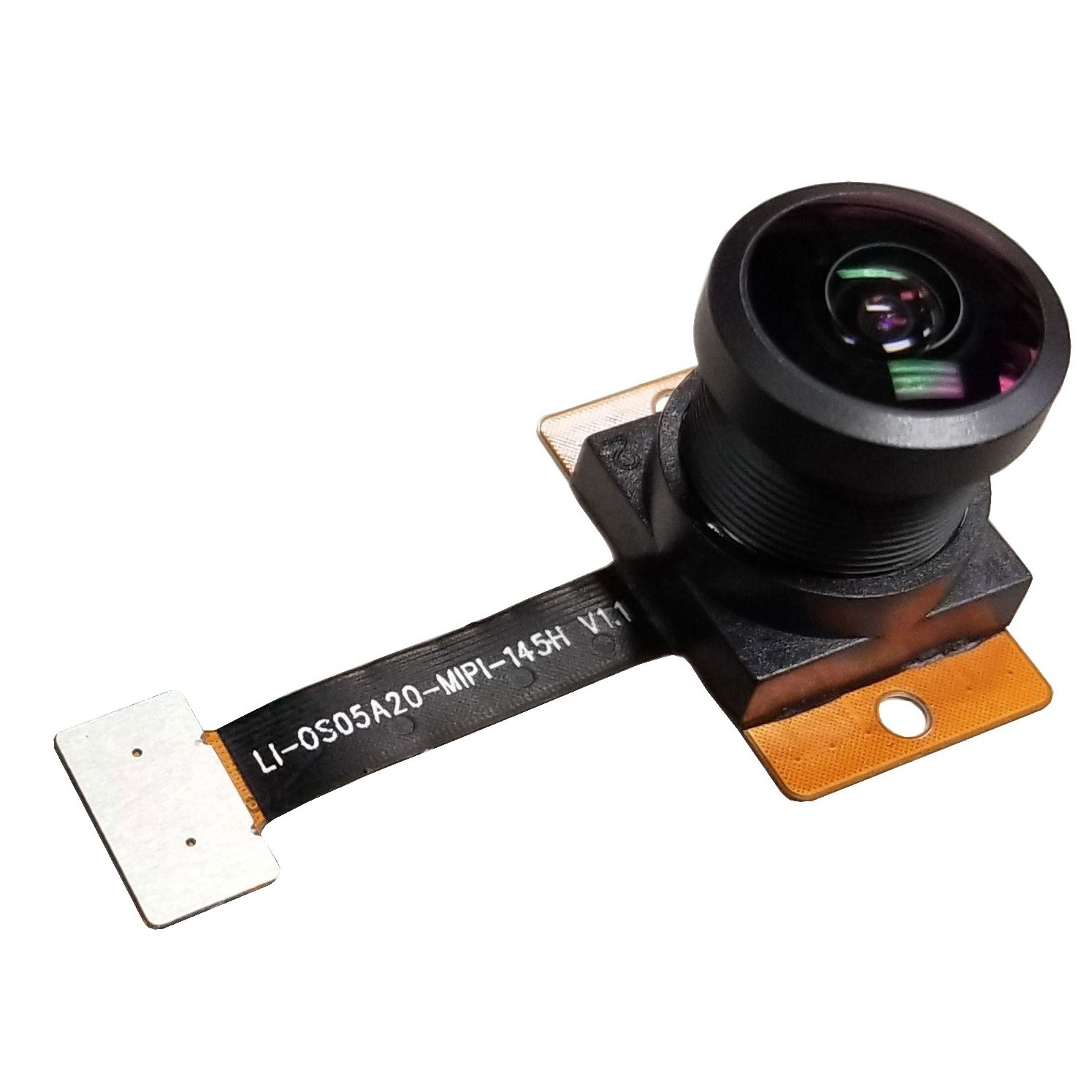 product Photo LI-OS05A20-MIPI-145H