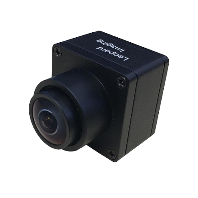 product Photo LI-OV10635-GMSL-057H