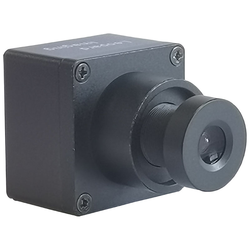 product Photo LI-OV10640-490-GMSL-055H