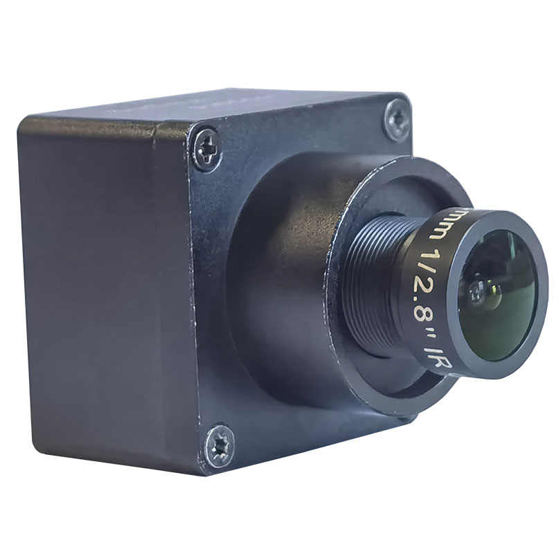 product Photo LI-OV10640-490-GMSL-115H