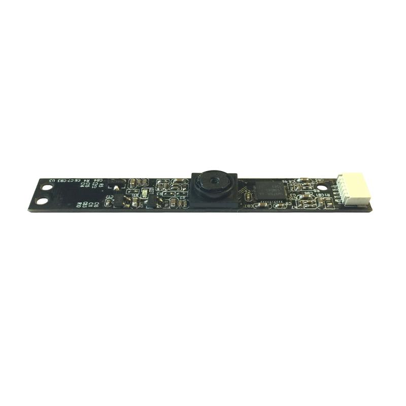 product Photo LI-OV2640-USB-M6