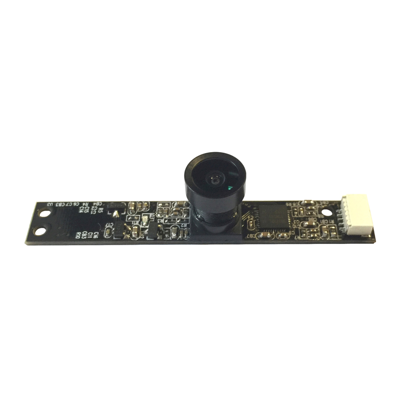 product Photo LI-OV2640-USB-M7