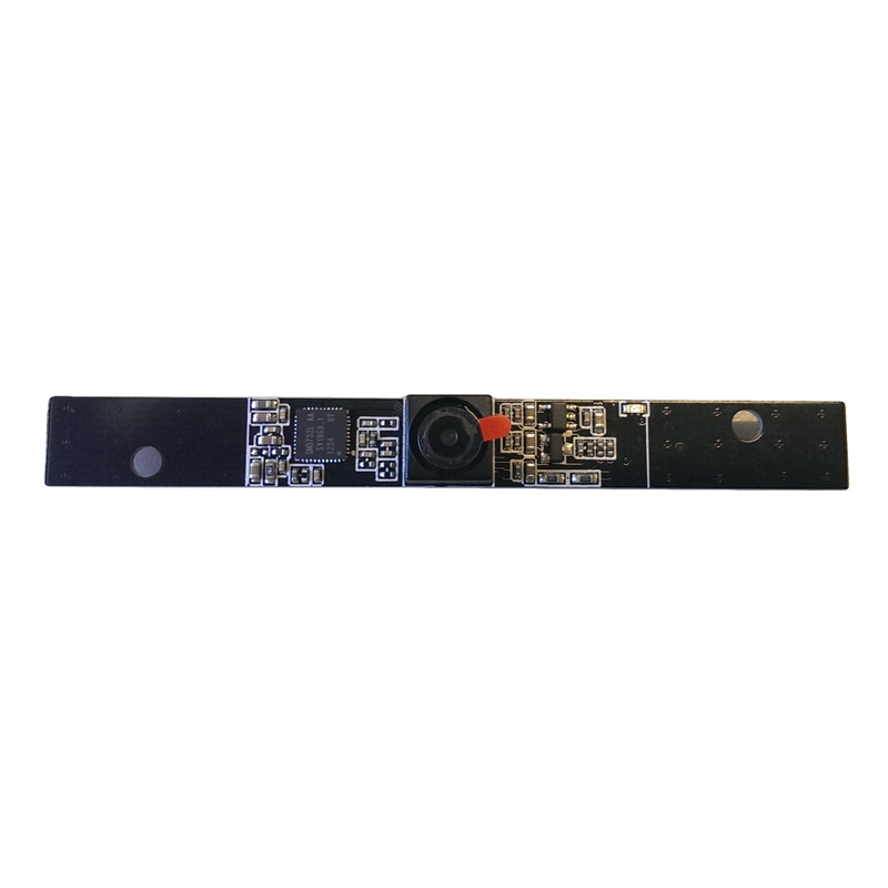 product Photo LI-OV5640-USB-65