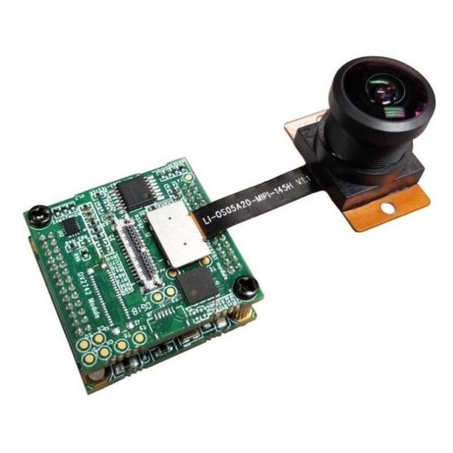 product Photo LI-USB30-OS05A20-110H
