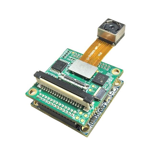 product Photo LI-USB30-OV8865