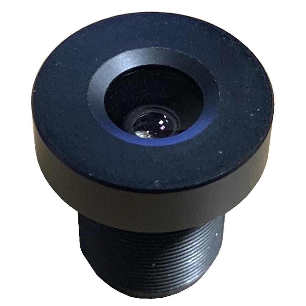 product Photo M127B0618WR2