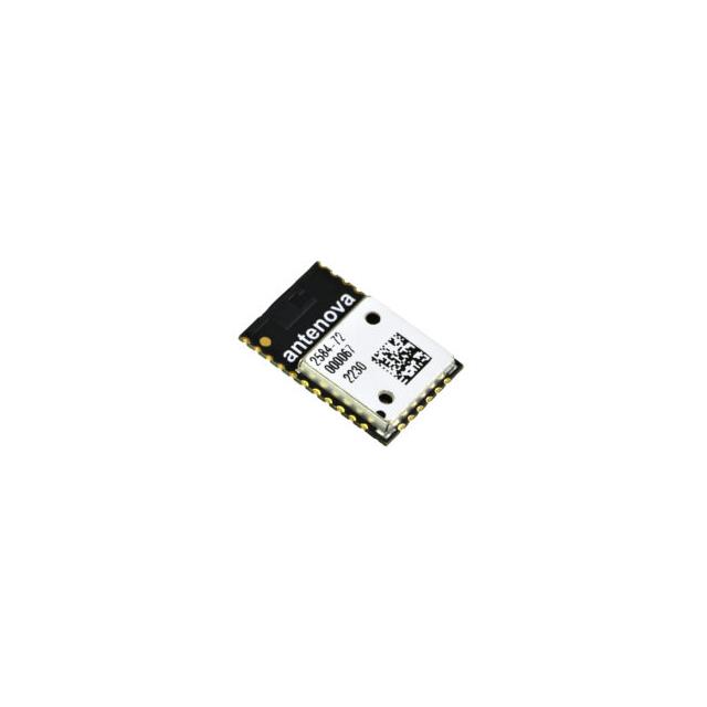product Photo M20072