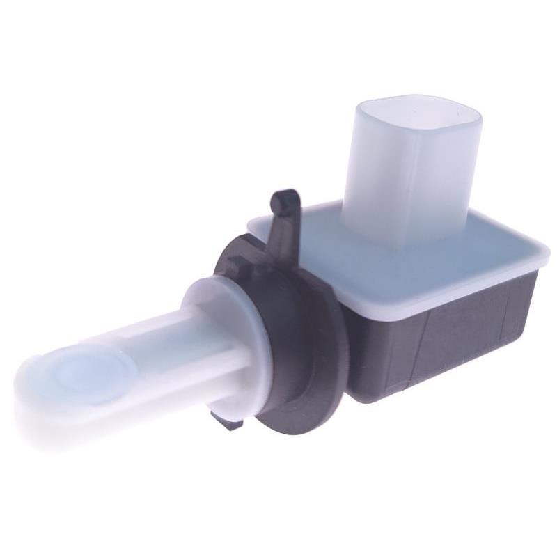 product Photo SGX-DX05A
