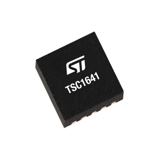 product Photo TSC1641IQT