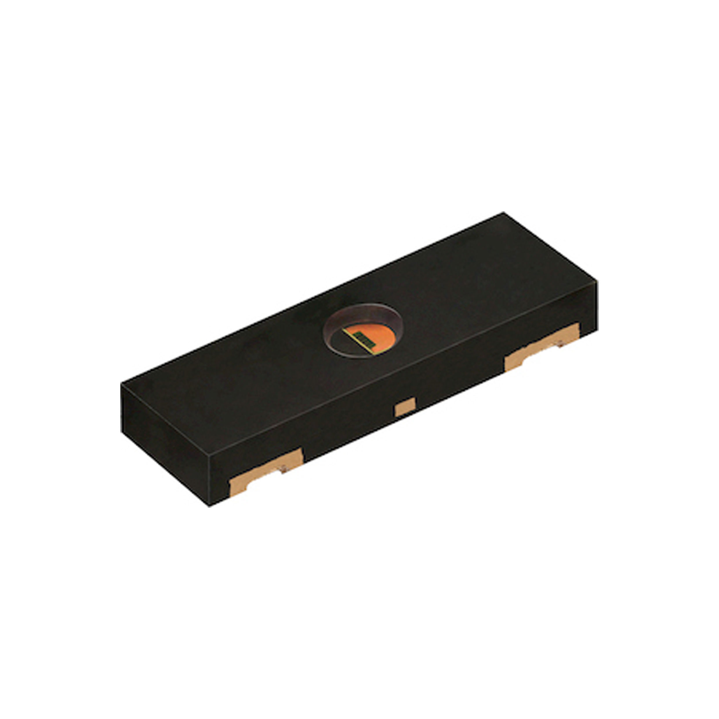 product Photo VEML4031X00