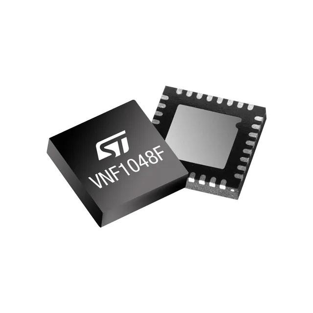 product Photo VNF1048FTR