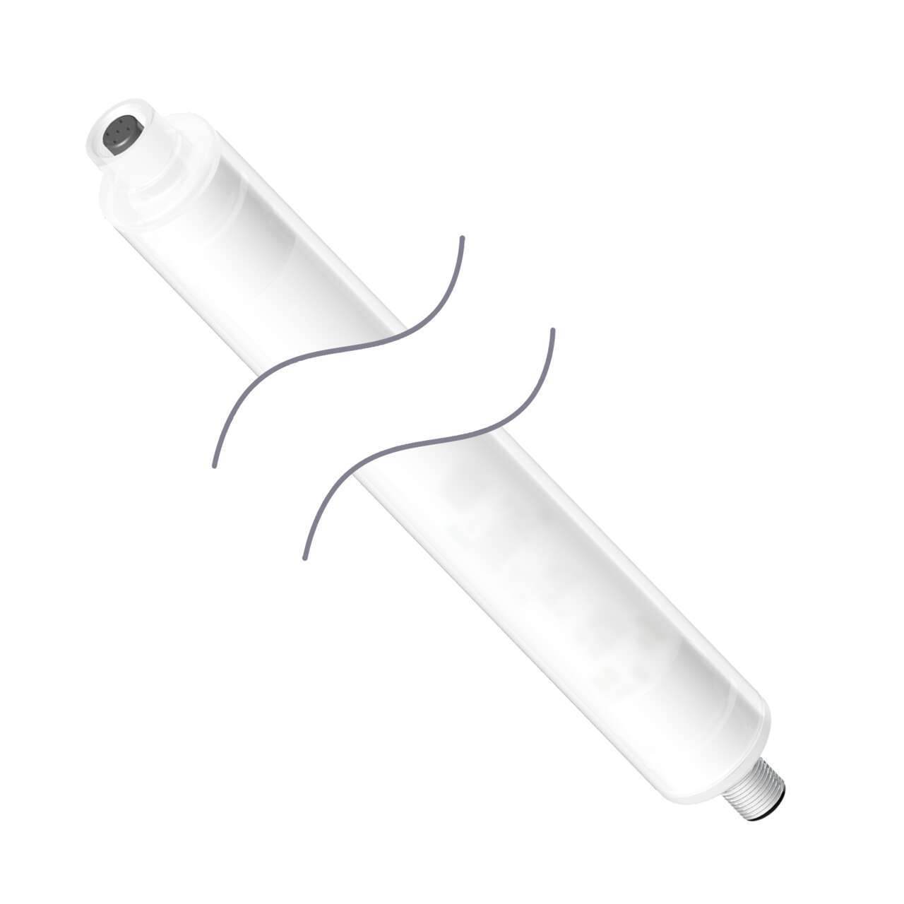 product Photo WLS27CB430DSQ