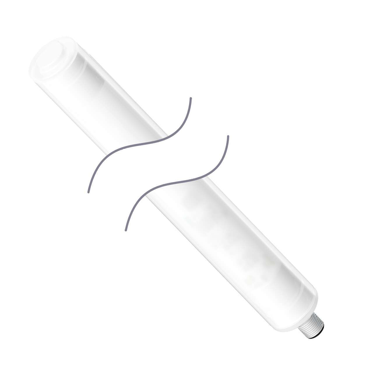 product Photo WLS27XG430DSQ