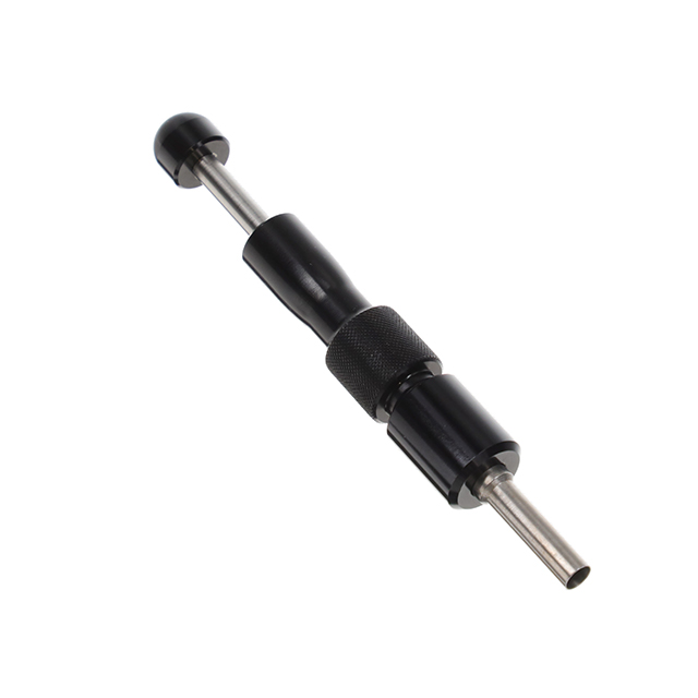 product Photo QXRT08
